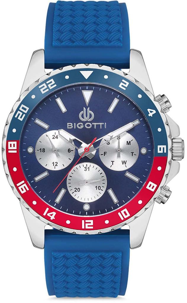 

Bigotti BG.1.10144.2 Мужские наручные часы