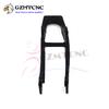 For Honda XL250R XL600R 85 86 87 XL350R XR250R 85 XR200R 1985-2002 Chain Swingarm Guard Swing Arm Slider Cover Protector