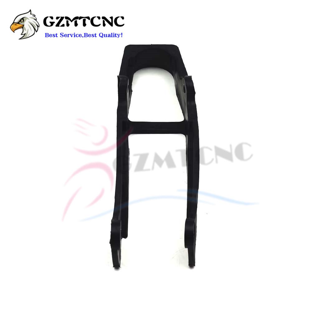 For Honda XL250R XL600R 85 86 87 XL350R XR250R 85 XR200R 1985-2002 Chain Swingarm Guard Swing Arm Slider Cover Protector