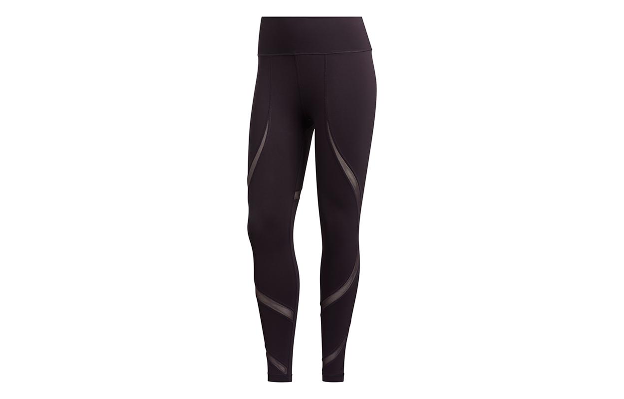Adidas Athletic Trousers Women s GH2871 L