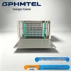 Fiber Optic Distribution Frame Unit Box
