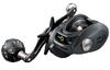 Pesca – Carretes de pesca