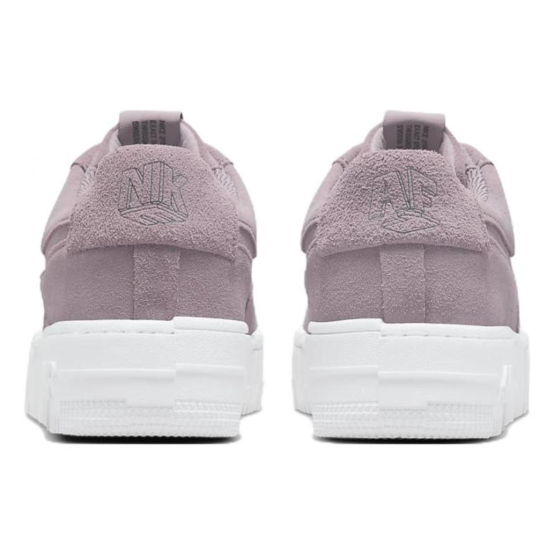 Nike Air Force 1 Pixel 'Plum Fog' Women's Sneakers DQ5570-501