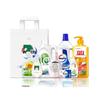 Walch Winter Selection Cleaning Gift Set