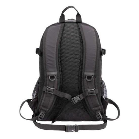 Coleman Walker 25 Mens Womens Unisex Backpack 25L Commuting School Business Lightweight