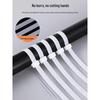 Sheng Kaixuan Self-Locking Nylon Cable Ties