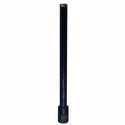 Ferrati Hydra Diamond Core Drill Bit