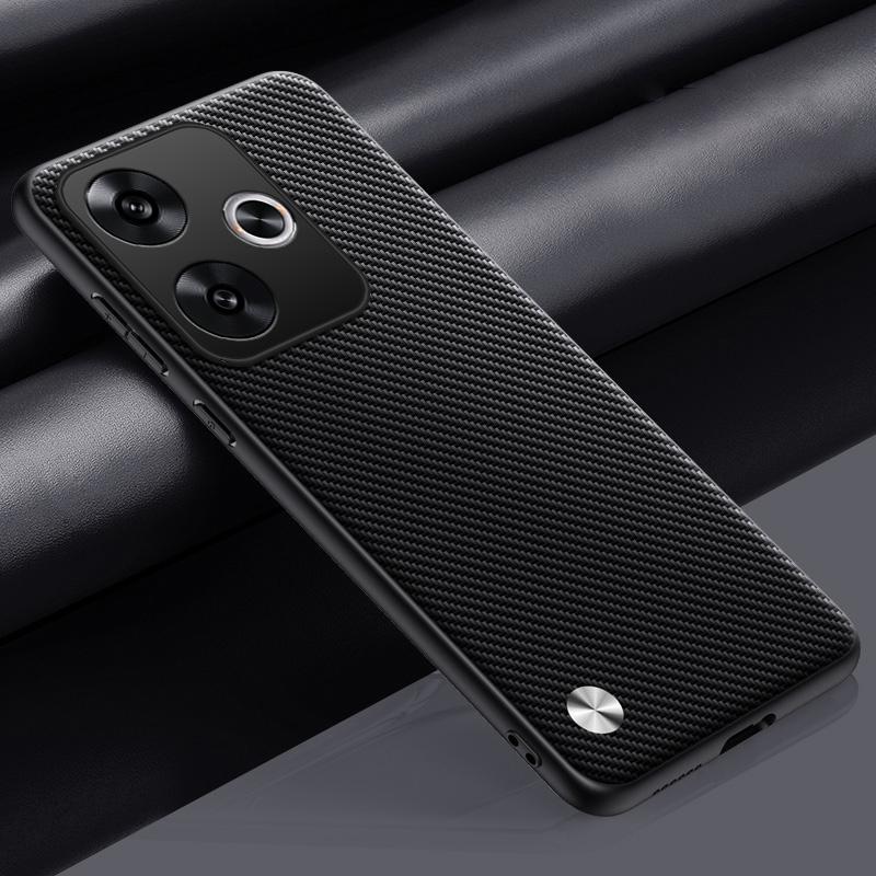 

Для Xiaomi POCO F6 5G силиконовый бампер противоударный чехол для телефона чехол для Xiaomi POCO F6 Capa Fundas For POCO F6 5G