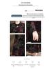 Cheongsam-Kleid für Damen mittleren Alters, Herbst 2025: Eleganter langer Stil