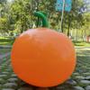 Large Inflatable Spider Pumpkin PVC Balloons Hanging Ghost Kids Toy Halloween Party Home Garden Outdoor Decorations Horror Props