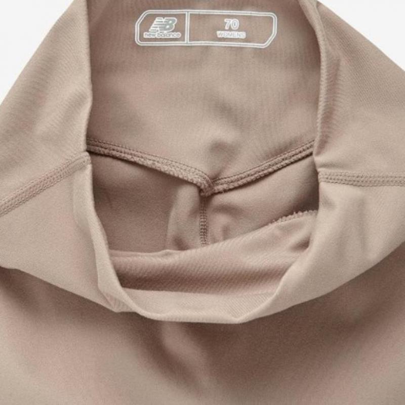 New Balance Leggings High Soft Leggings   Nbnsb4w012 86