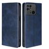 Redmi 10 Case Magnetic Flip Mobile Phone Case for Xiaomi Redmi 10 10A 10C 10X Pro Prime 2022 Leather Book Cover Card Slots