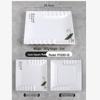 Jijun Commercial Melamine Dining Plates
