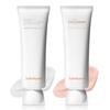 Sulwhasoo Crème Pervenche / Crème Solaire Tonalisante Pervenche 50ml
