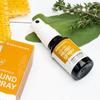 Bakanasan Propolis Oral Spray 15ml