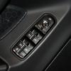 NEW Front Door Window Switch For Porsche Panamera Cayenne Macan 7PP959858MDML