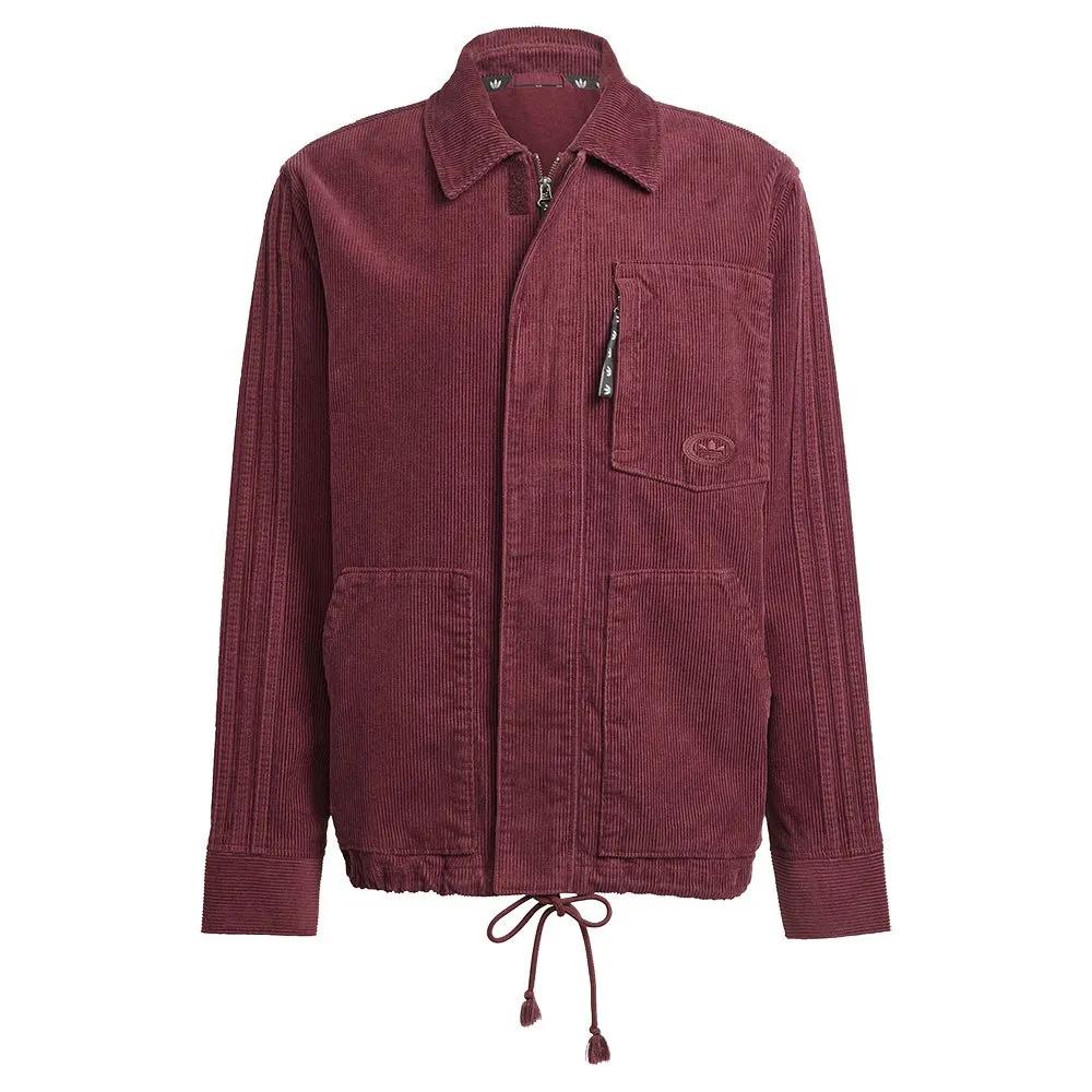 Adidas Originals Chore Coat