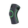 Straps Knitted Knee Pads Men's Rope Mountaineering Pressurized Leg Pads Badminton Basketball Sports Knee Pads