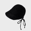 Breathable Sunscreen Fisherman Hat Women's Summer Sunshade Basin Hat