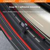 For Chery iCAUR V27 Car Front Bumper Middle Grille Off-road Air Intake Grille Insect-proof Net Black Warrior/Guardian Edition
