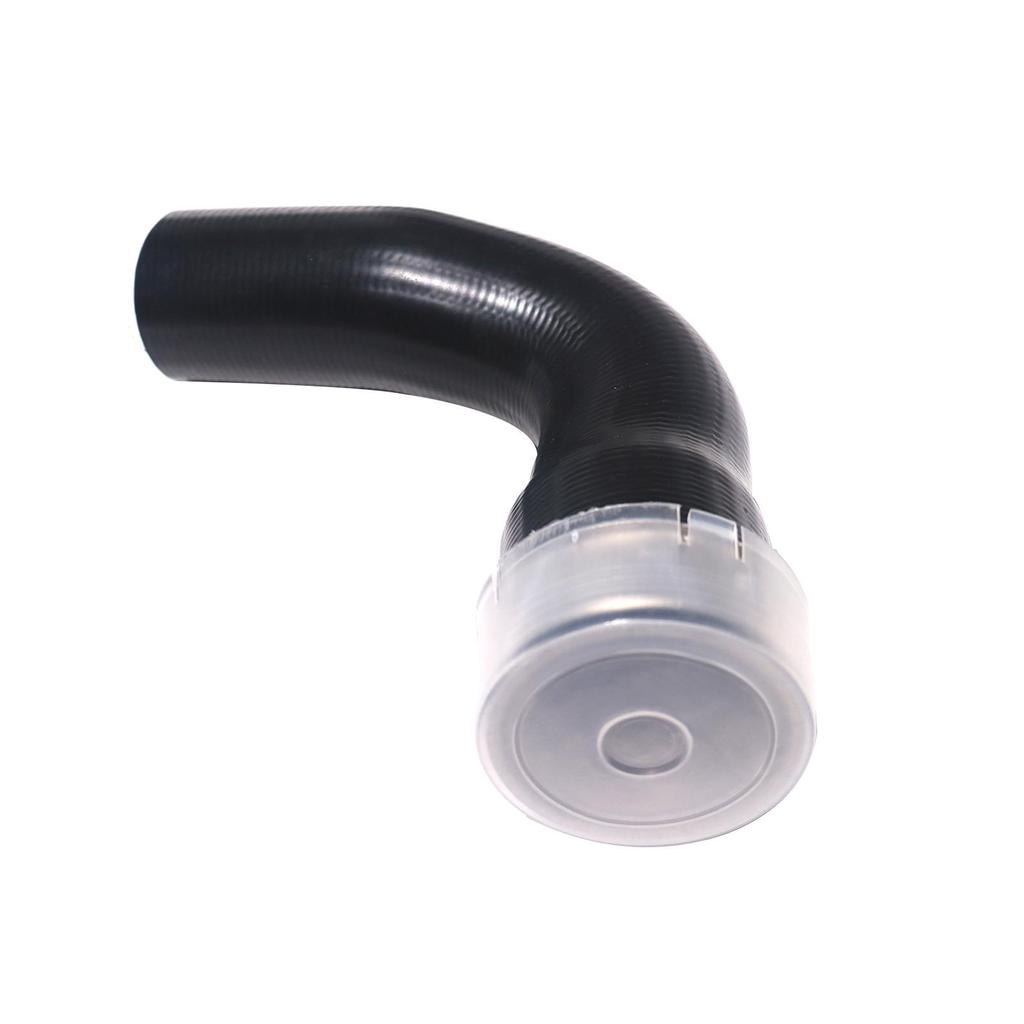 Mercedes-Benz W163 Turbo Ansaugrohr Ladedruckrohr (Modell: 1635016182)