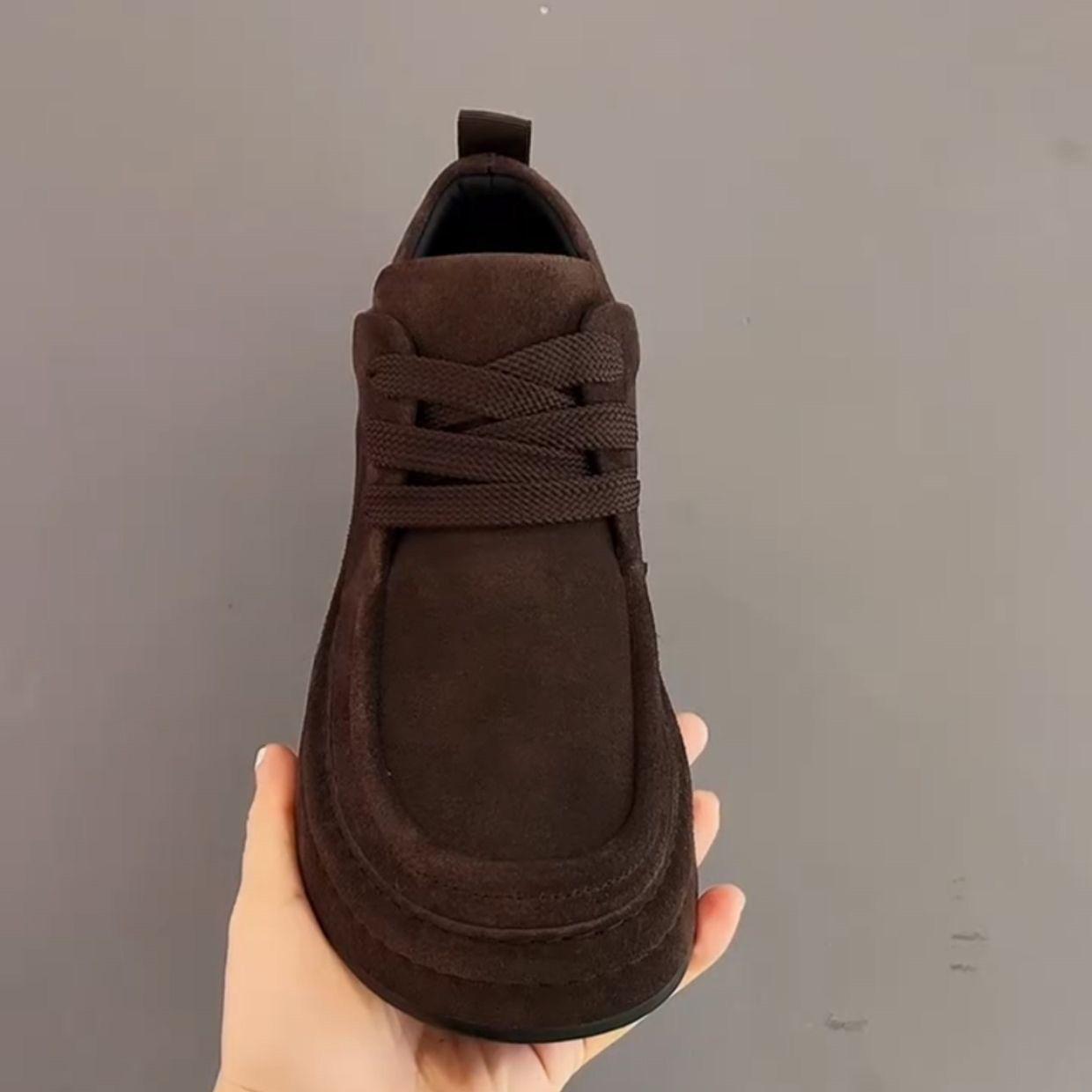 

2025 Men s Stylish Casual Skate Shoes: Comfortable, Durable, and Versatile for Autumn 39