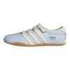 adidas  Tokyo Mary Jane Crystal Sky Cream White Women Sneakers Blue Cream-White Gold-Metallic IH4001