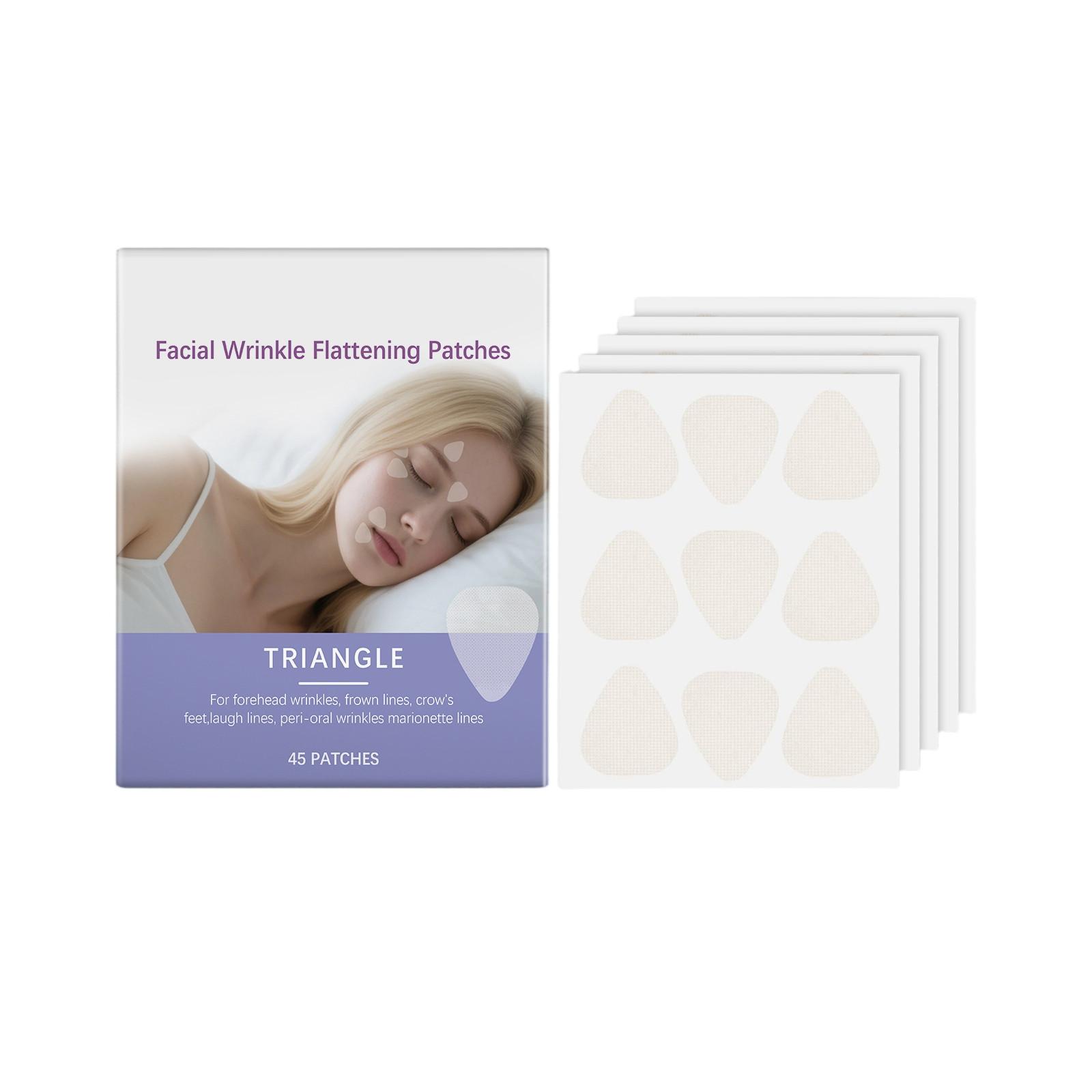 

Сужает поры и подтягивает, Осветляет морщины, Увлажняет, Осветляет, Сужает поры, Деликатная текстура кожи. One Size белый