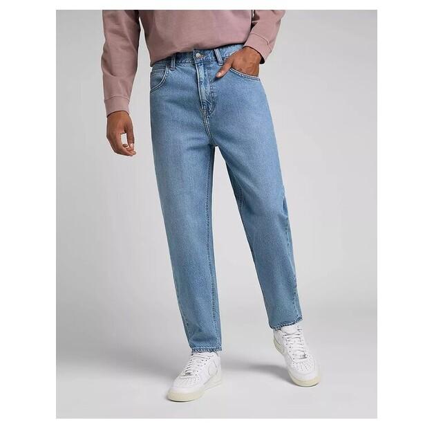 Джинсы Lee EASTON EU W29_L34