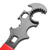 Fixed Wrench Heavy Duty Carbon Steel Wrench For Automotive Repair Equipment Maintenance and Home Use
