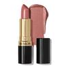 Revlon Super Lustrous Lipstick 205 Champagne On Ice Rose # (Pearlized Gold)