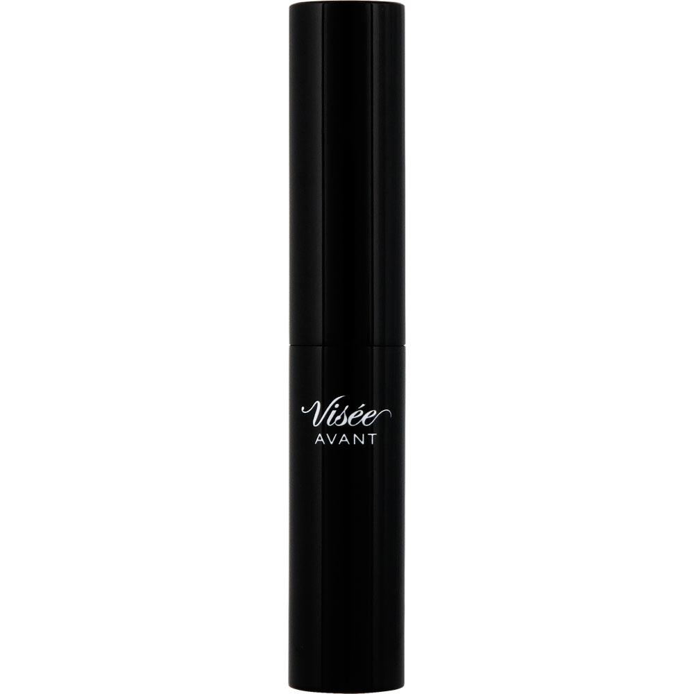 Bisea Vancose Bisea Bun Lip Stick 034 Honey Peach 3.5g