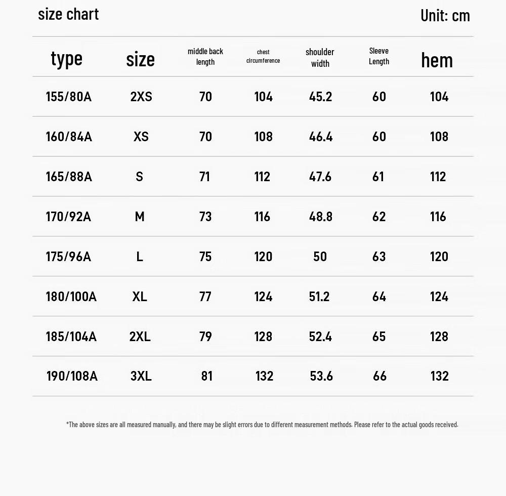 Tanbol Unisex Outdoor Hooded Hardshell Jacket 5560577A