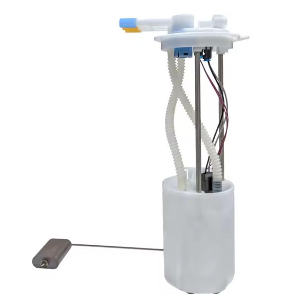Fuel Pump 92159226 For Holden Commodore Calais VX II VY Statesman Caprice WH WK