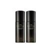 Time Revolution Immortal Youth Essence 2X Anti-Aging & Hydrating Face Essence 50ml X2