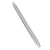 Tire Repair Too Tire Tool 1 Pc 30CM Accessories Changing Bars Lever Parts Replacement Spoon Steel Tire Vehicle