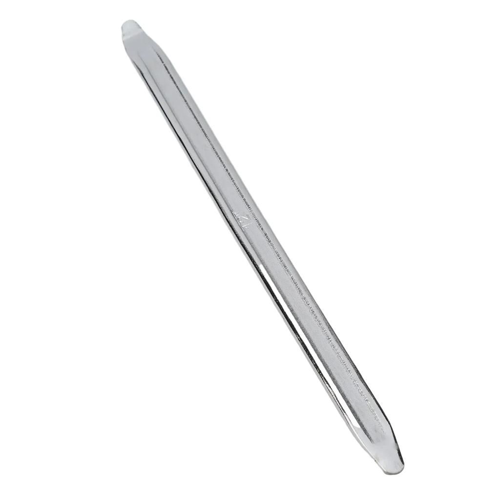 Tire Repair Too Tire Tool 1 Pc 30CM Accessories Changing Bars Lever Parts Replacement Spoon Steel Tire Vehicle