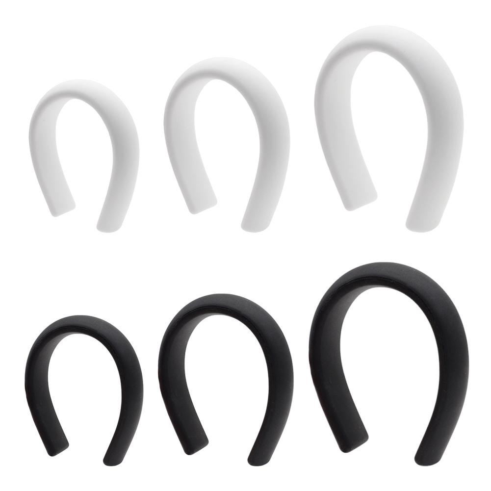 Wearable Dive Neck Weight Diving Weight Bendable Neck Lead Weight Freediver Collar Buoyancy Control Ring For Water Diving Sports