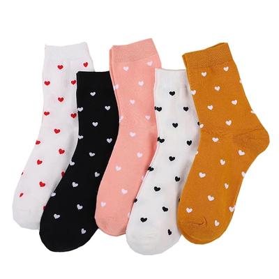 Socken & Strümpfe – Socken