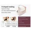 Comfortable Adjustable Maternity Waist Support Brace for Pregnancy Back Care