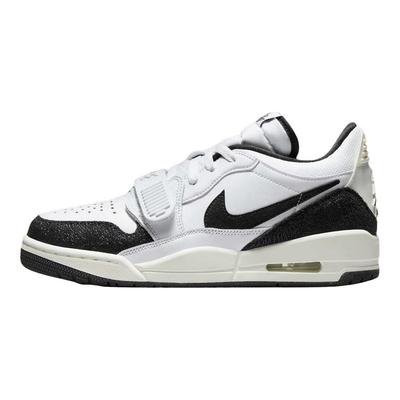 Legacy 312 Low Panda Women's Jordan FQ7827-110