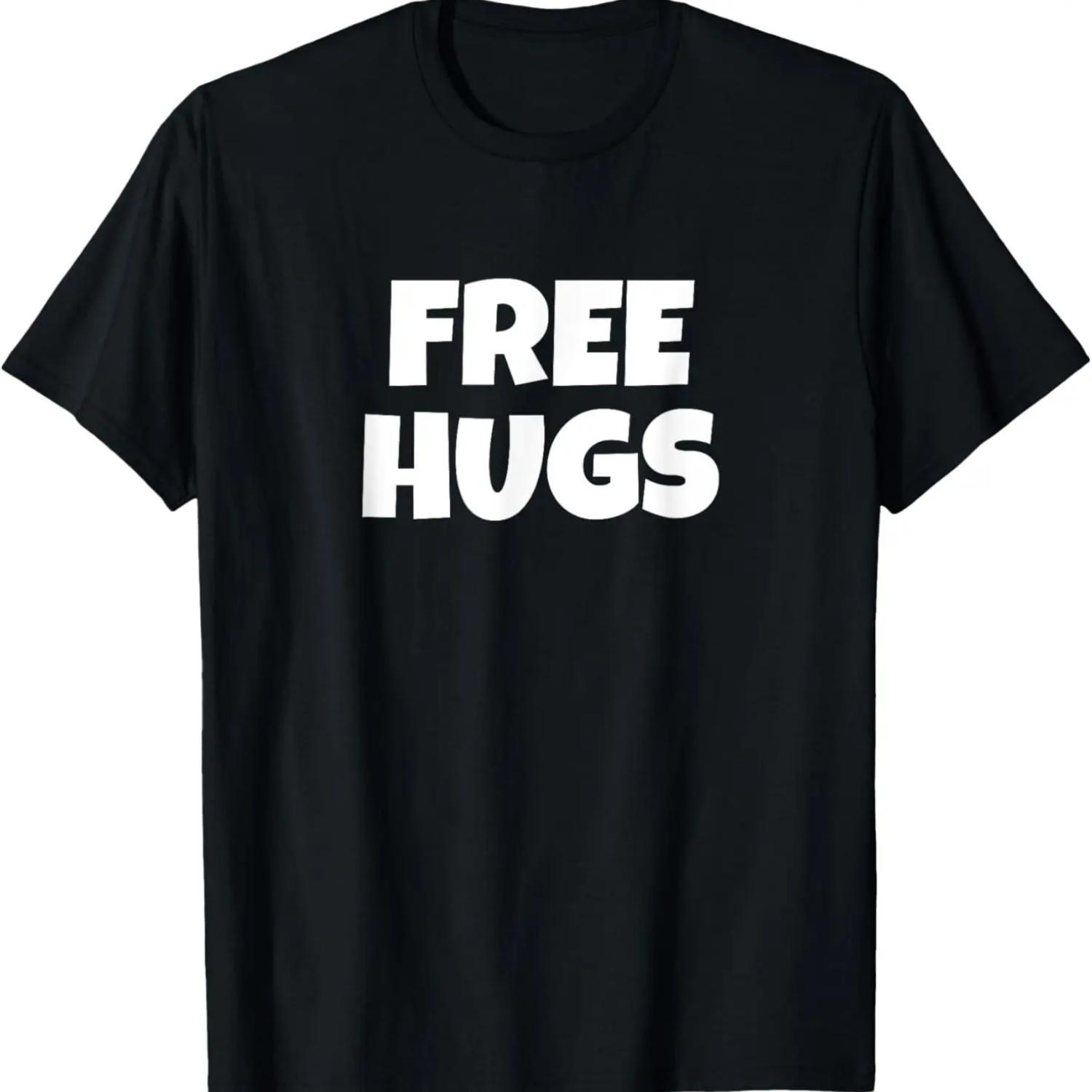 Life Is Better On The Ranch Shirt Horse Lover T-Shirt S чёрный