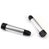 Aluminum Outboard Engine Support Outboard Transom Saver For 2 and 3 Rams Trim Tilt Marine Vessels And Watercrafts