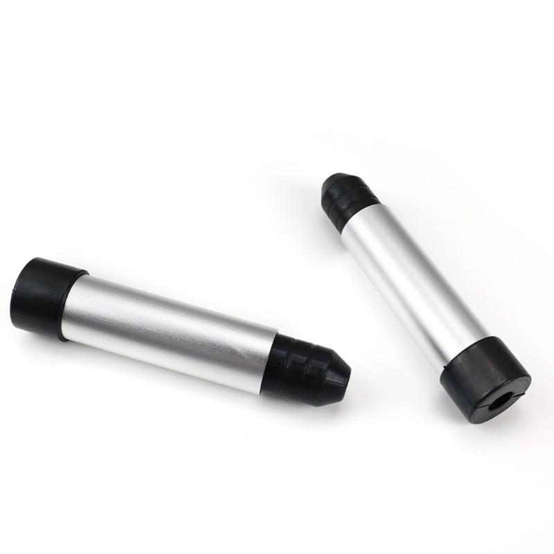 Aluminum Outboard Engine Support Outboard Transom Saver For 2 and 3 Rams Trim Tilt Marine Vessels And Watercrafts
