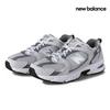 New Balance 530 Grey Men woMen Running Running Sneakers Mr530cb