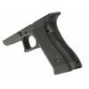 GUARDER Glock Gen.2 Original Frame US Ver BK (Black) GLOCK-199(BK)