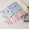 19mm Heavy-duty Double-sided Silk Ribbon Scarf Headband Bag Ribbon Decorative Long Scarf