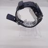 Used CASIO BGA-117 BABY-G