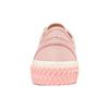 Skechers Street Trax Hi 'Pink' Women's 177041-MVE