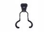 Wall Flower Stand Hook Diameter 12
